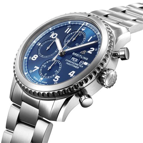 aviator breitling watches|breitling aviator watches prices.